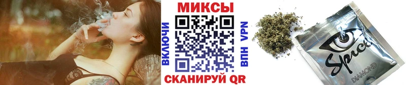 БУТИРАТ бутандиол  Купить где  Плёс 