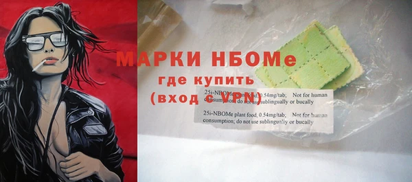 стафф Верхний Тагил