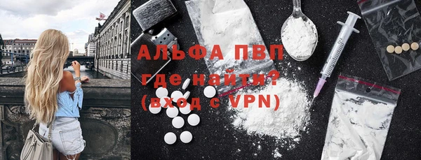стафф Верхний Тагил