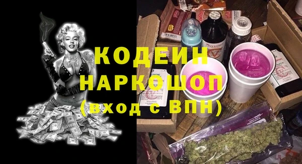 стафф Верхний Тагил