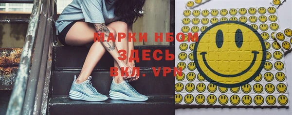 стафф Верхний Тагил