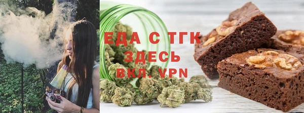 стафф Верхний Тагил
